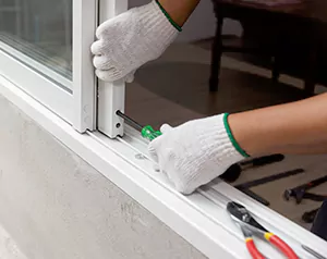 Professional Door and Windows Installation in Ojus, FL