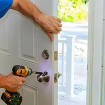 Entry Doors in Ojus, FL