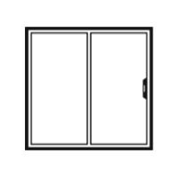 Patio Doors in Ojus, FL