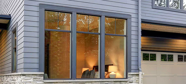 Bullet-resistant Glass Installers in Ojus, FL