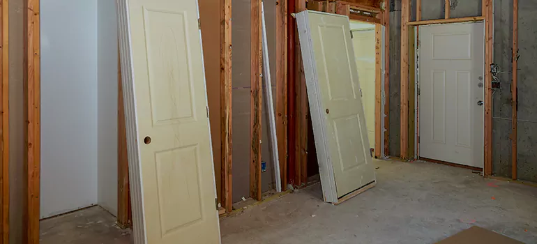 Outdoor Insulation in Ojus, FL