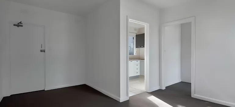 Dark Interior Doors in Ojus, FL