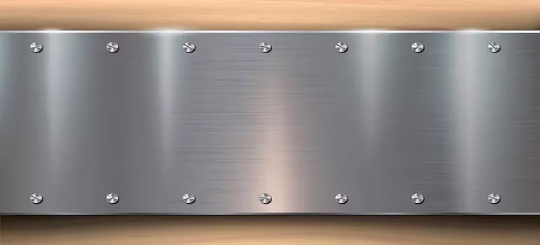 Interior Door Kick Plate Installation in Ojus, FL