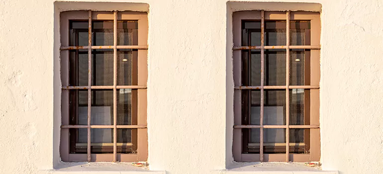 Professional Accordion Door Repair in Ojus, FL