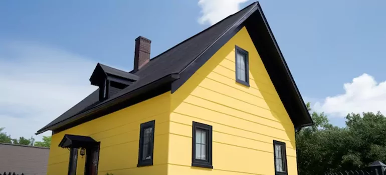 [Custom Black Windows in Ojus, FL
