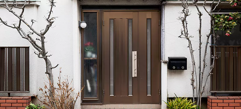 Exterior Doors And Windows in Ojus, FL