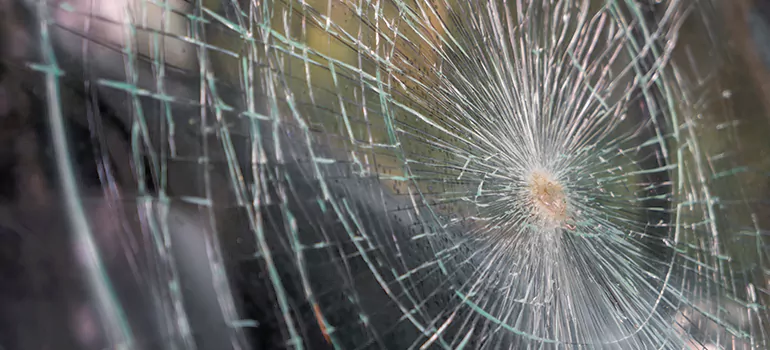 Bullet Proof Glass Installation Near Me in Ojus, FL