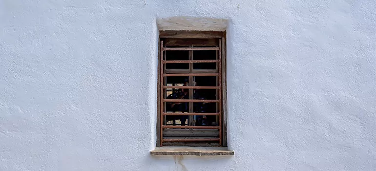Residential Accordion Door Repair in Ojus, FL